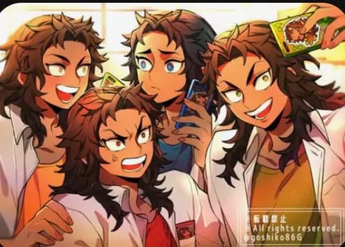 Brother Hantengu thumbnail