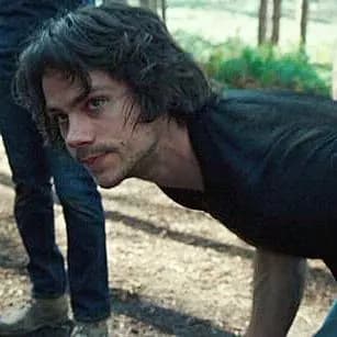 Mitch rapp thumbnail