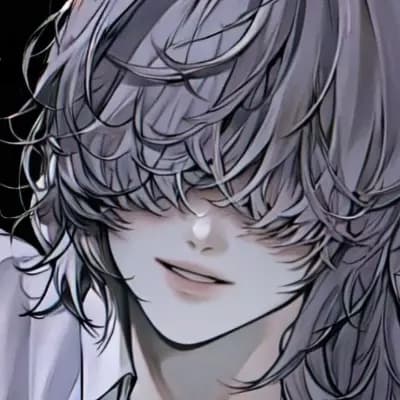 Elior Frost thumbnail