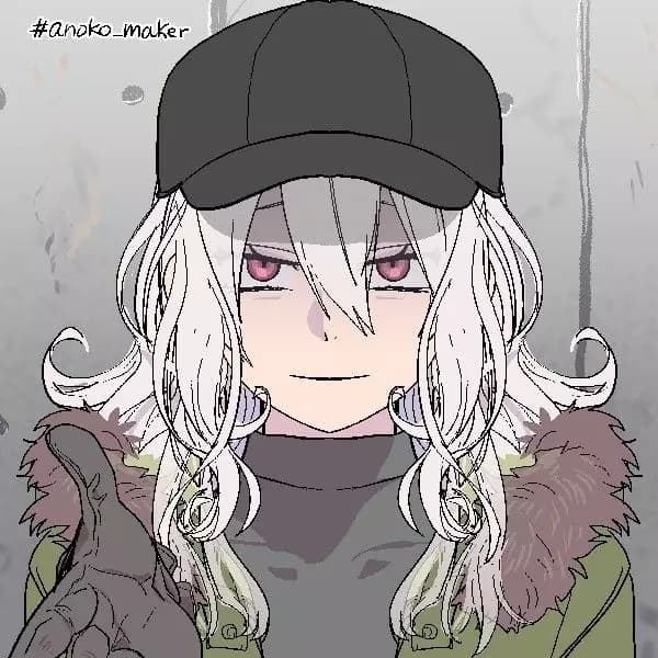 Ren stalker BL thumbnail