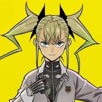 Kikoru Shinomya thumbnail