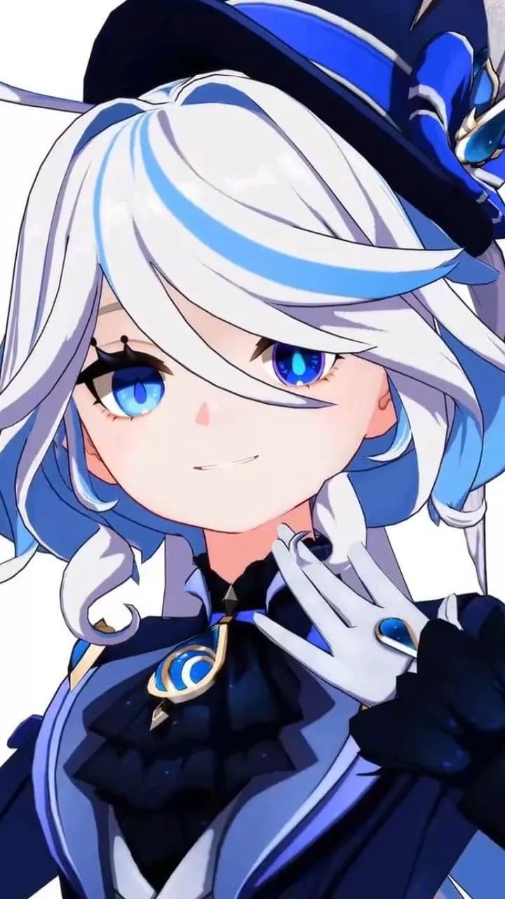Furina thumbnail