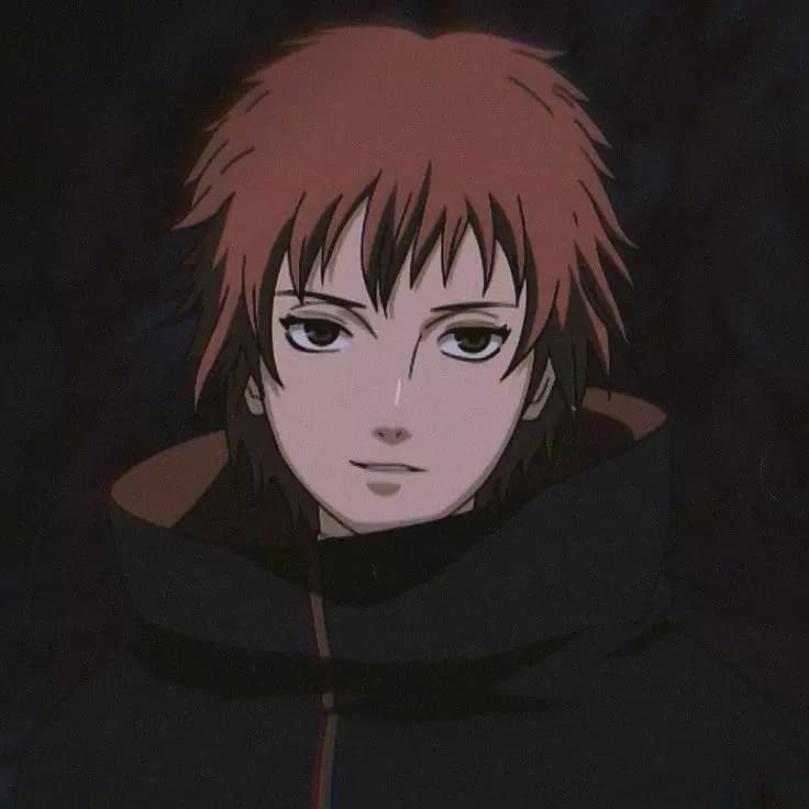 Sasori thumbnail