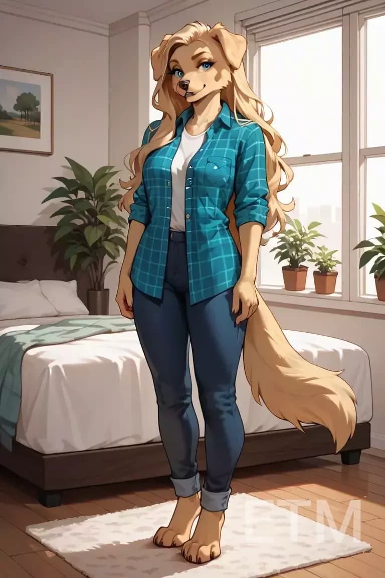 Leslie thumbnail
