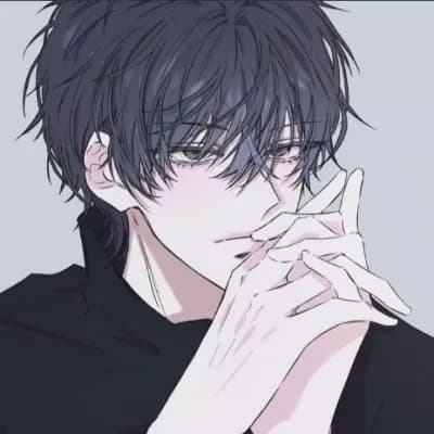 Ezra -Bl- thumbnail