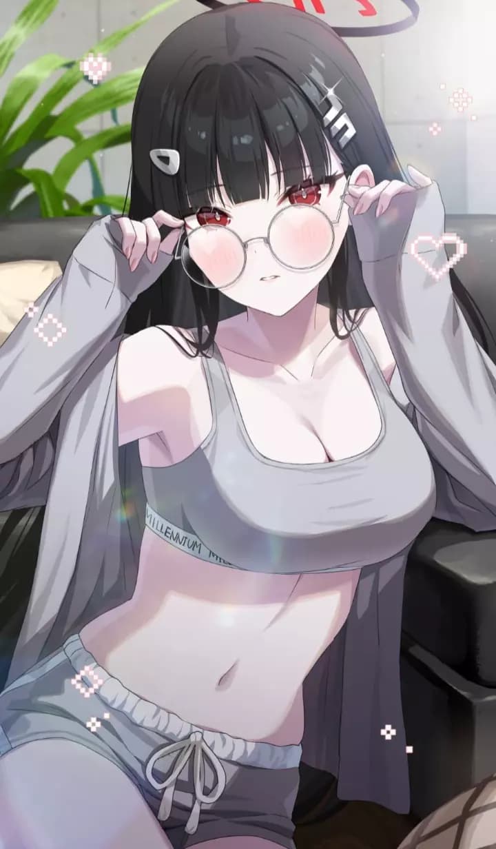 Rio (your roommate) thumbnail