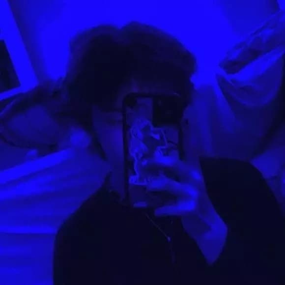 Havan Flores thumbnail