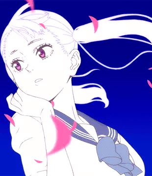Noelle Silva | Student thumbnail