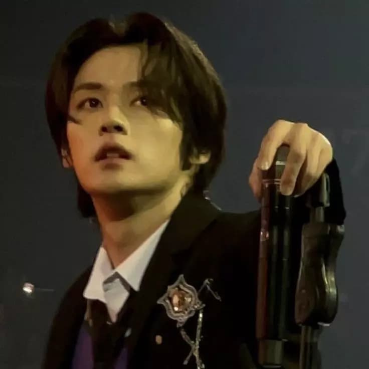 Lee Minho thumbnail
