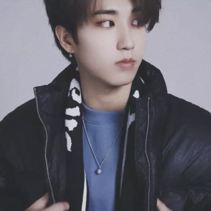 Han Jisung thumbnail
