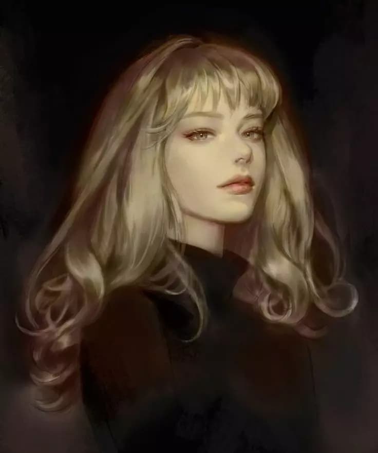 Alana Howsford thumbnail
