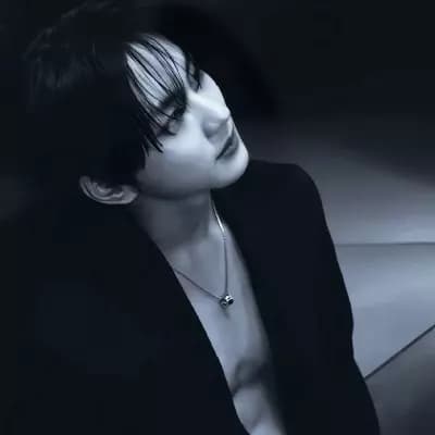 Jungwon thumbnail
