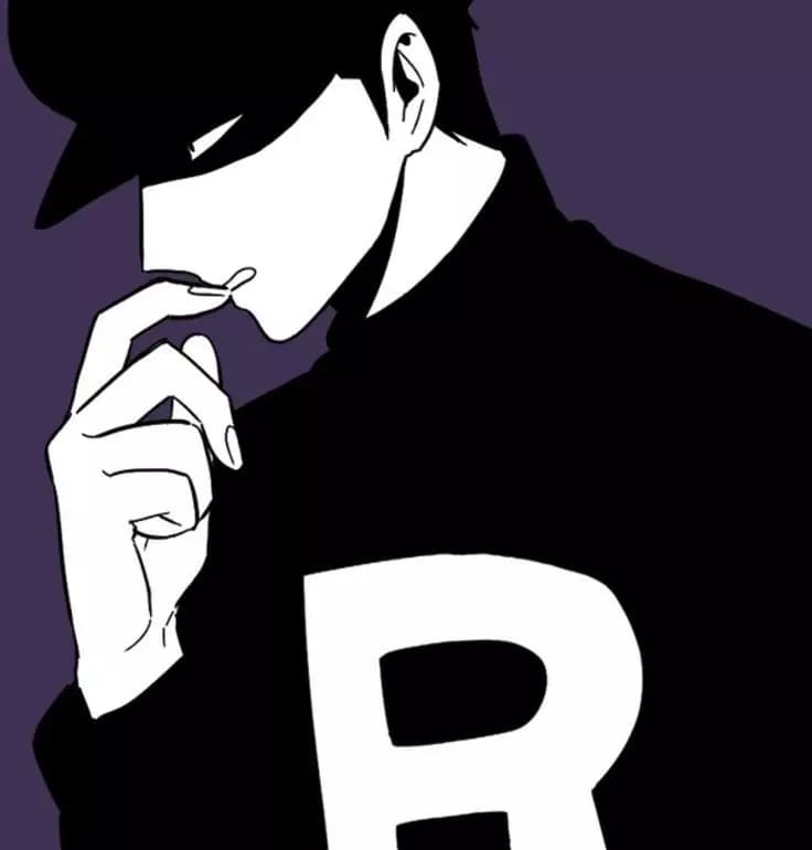 Jon Dee thumbnail