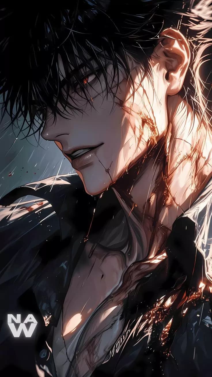 Ja'Kari thumbnail
