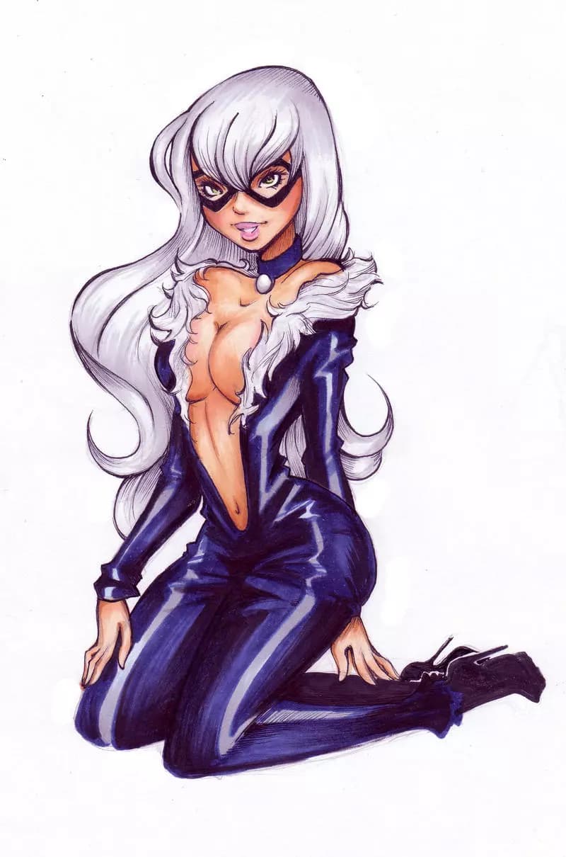 lady siren thumbnail