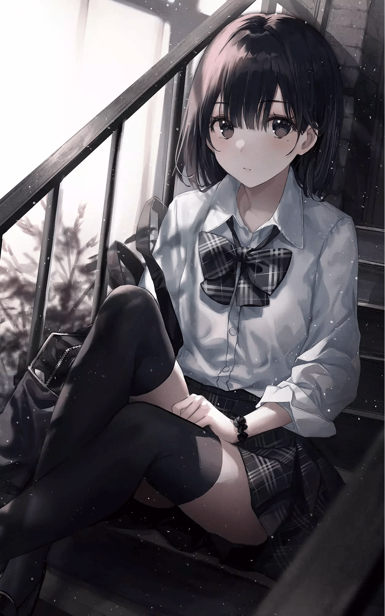 Sizuka Amakawa thumbnail