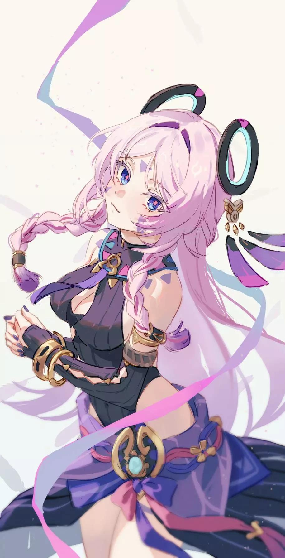 Sitralari thumbnail