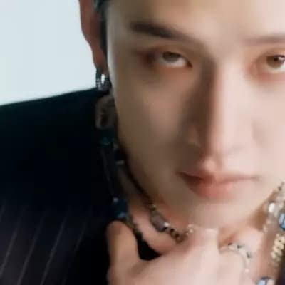 Bangchan thumbnail