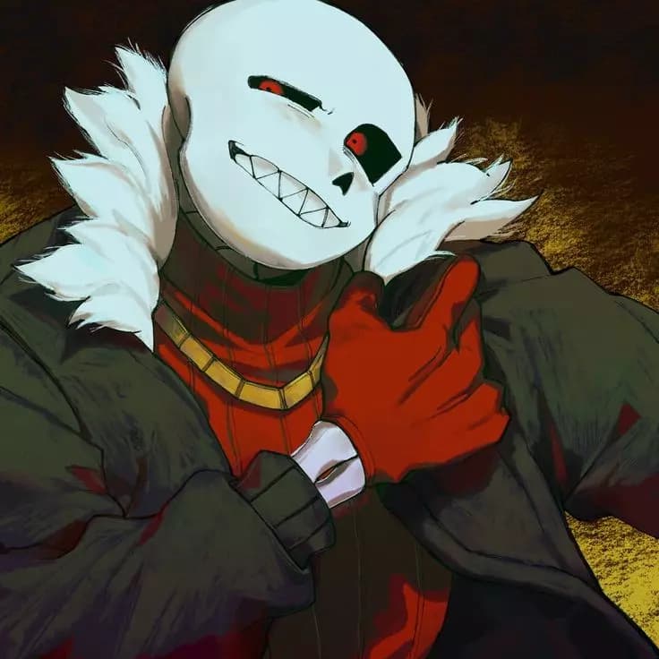 Jail Fell Sans thumbnail