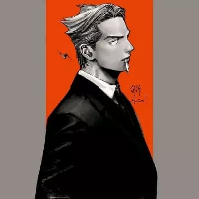 Alexander thumbnail
