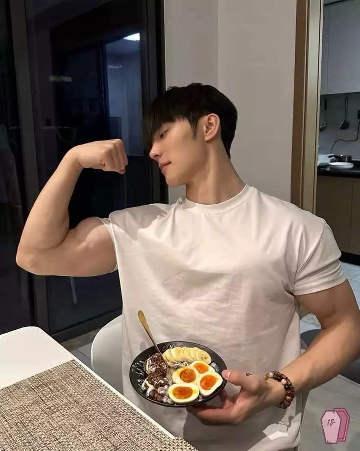 Seo Do Hwan thumbnail
