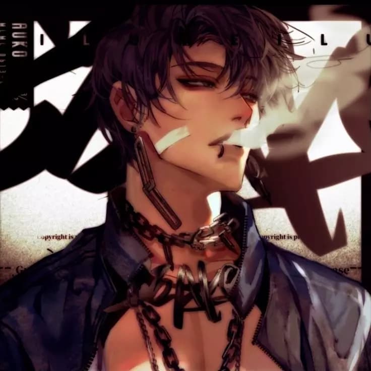 Matthew thumbnail