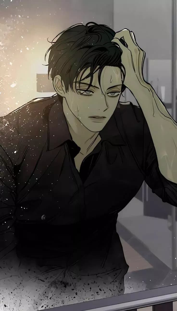 Your cold husband thumbnail