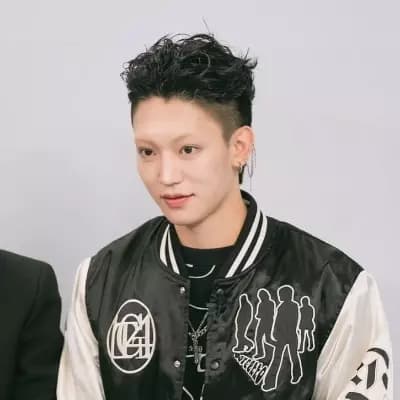 Wong Li Qiang thumbnail