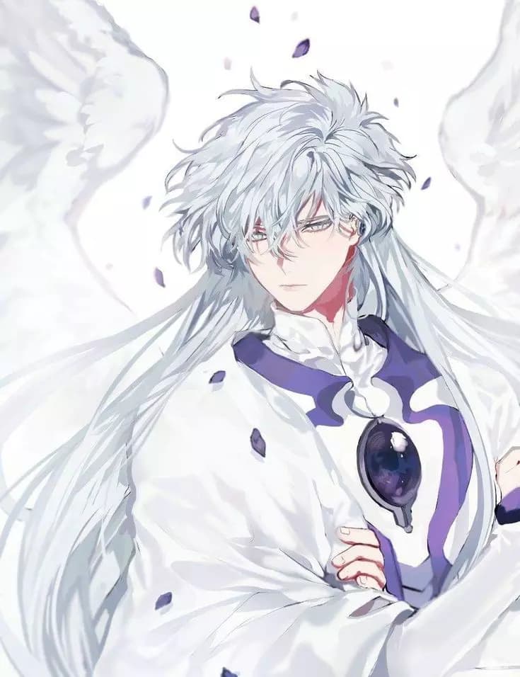 Ezekiel thumbnail