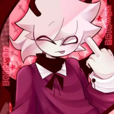 Selever thumbnail