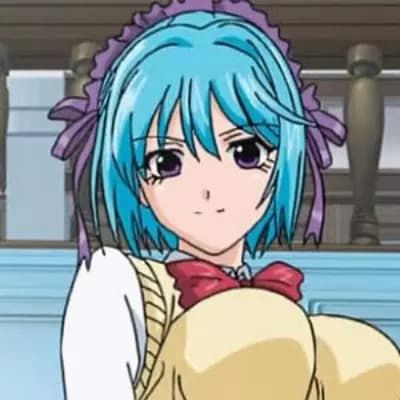 Kurumu Kurono thumbnail