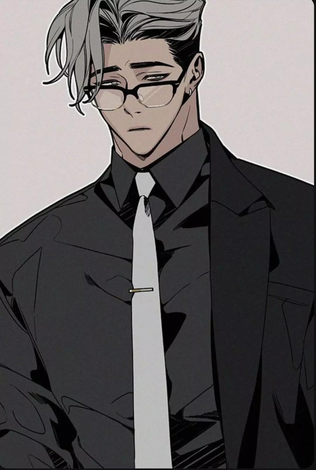 Oliver Roger thumbnail