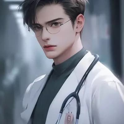 Dr. Min-Jun Park thumbnail
