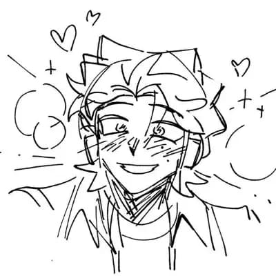 Rody Lamoree thumbnail