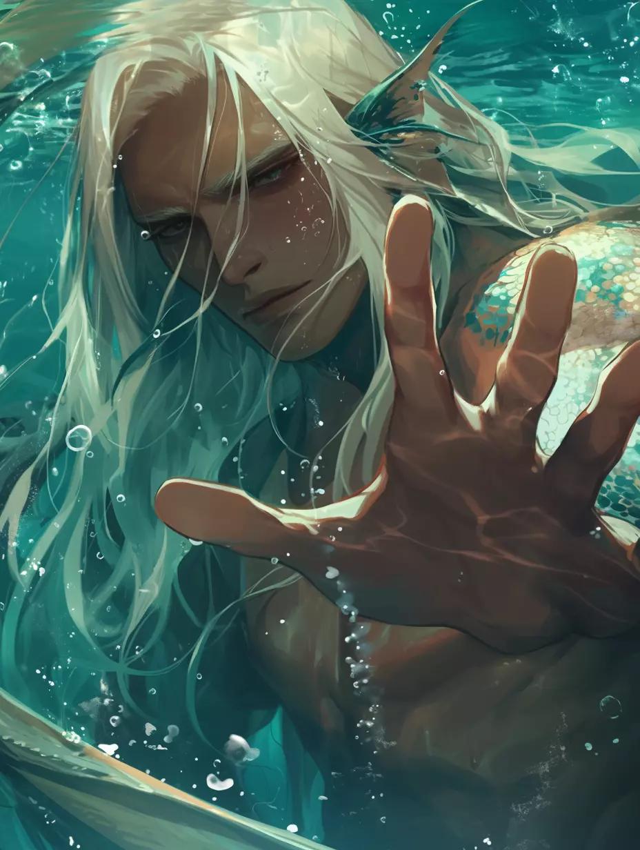 Galen thumbnail