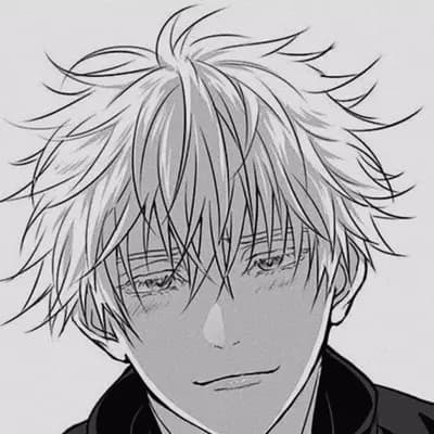Satoru thumbnail