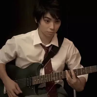 nijiro thumbnail