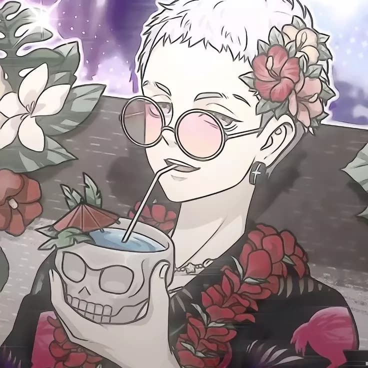 Takashi Mitsuya thumbnail