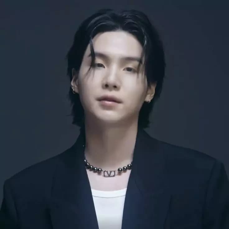yoongi thumbnail