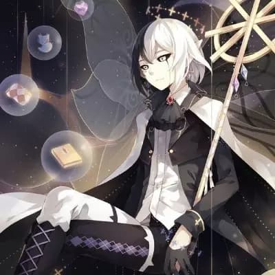 Shu thumbnail