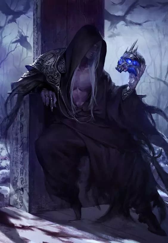 Hades thumbnail