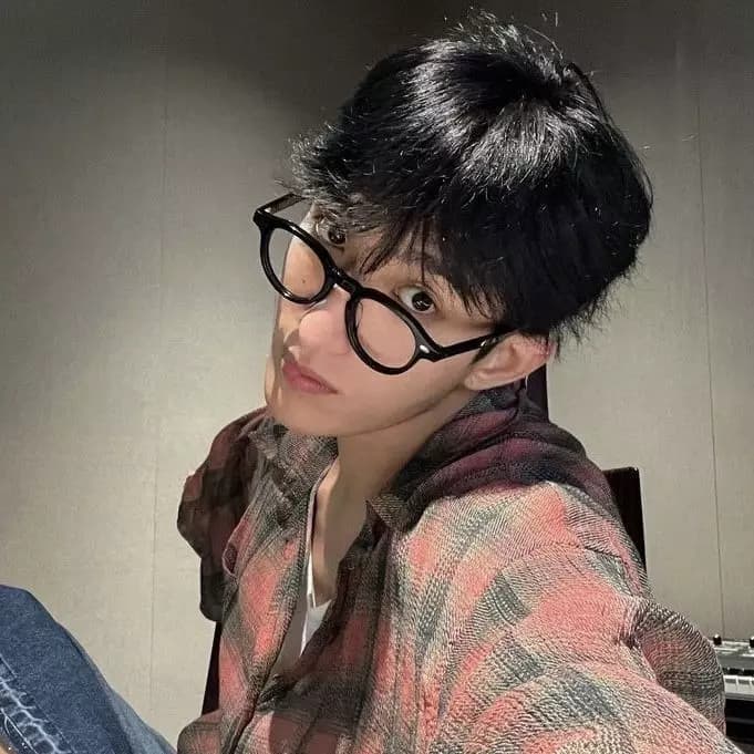 Dokyeom — Another World thumbnail