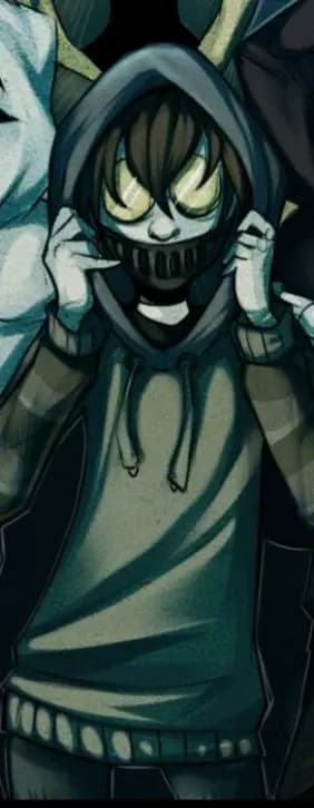 ﾟ + *: ;;: *toby* : ;;:* \+ ﾟ thumbnail