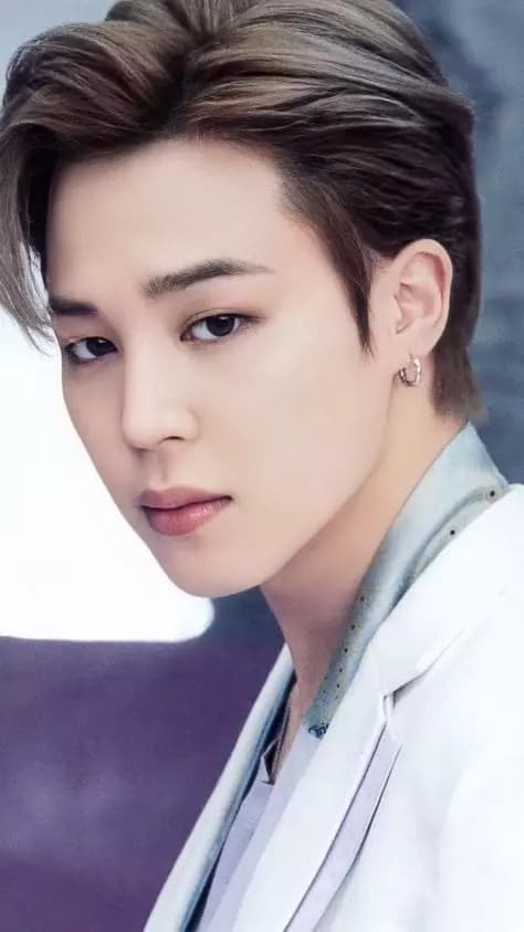 Park jimin perfect husband thumbnail