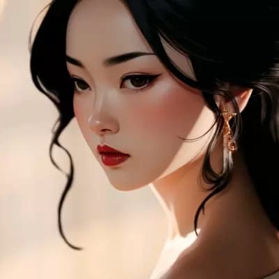 Prophet Kim thumbnail