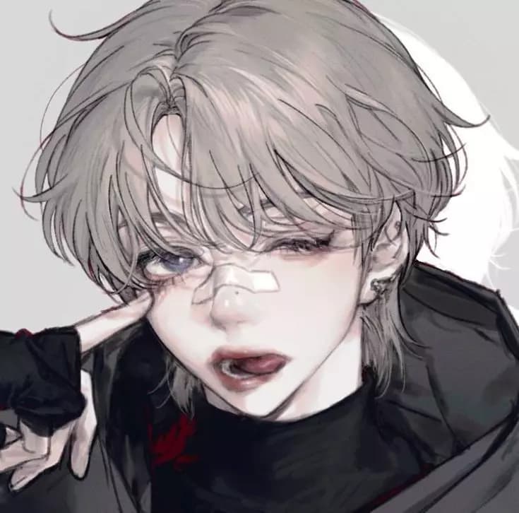 Eric thumbnail