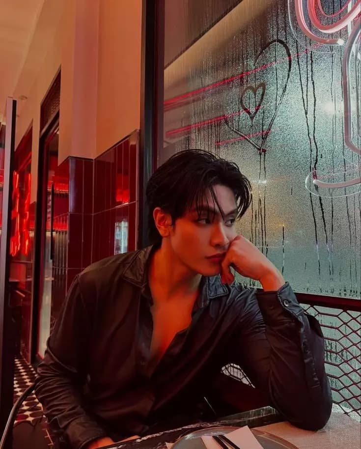 Joong Archen thumbnail