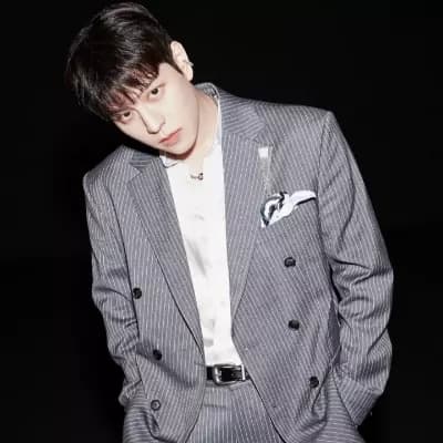 Seungmin thumbnail
