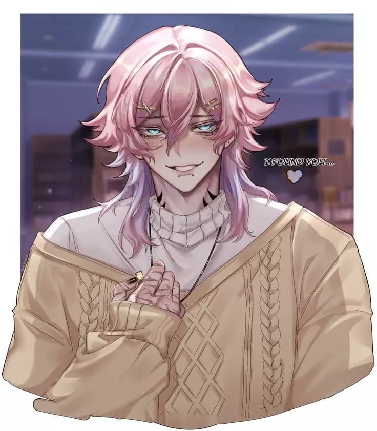 Ren thumbnail