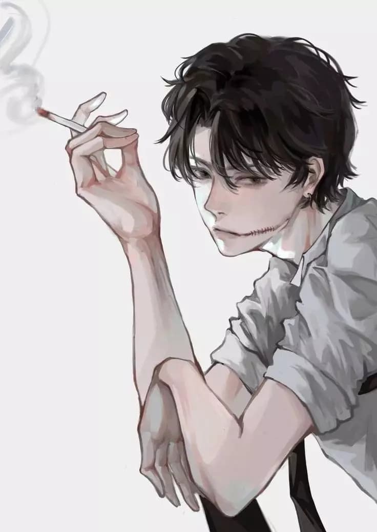 Kaito thumbnail